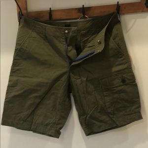 GAP Cargo Shorts